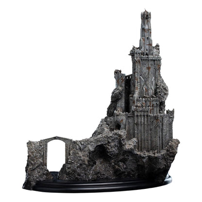 Lord of the Rings Beeld Cirith Ungol - Beperkte oplage 33 cm