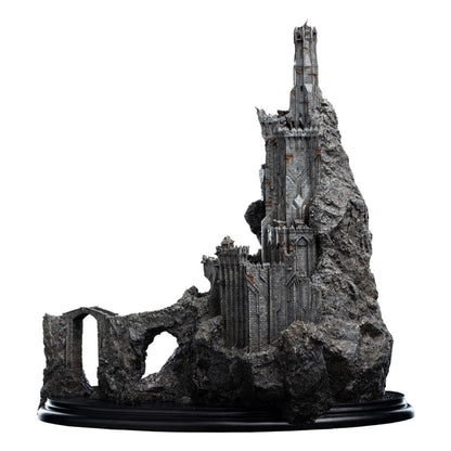 Lord of the Rings Beeld Cirith Ungol - Beperkte oplage 33 cm