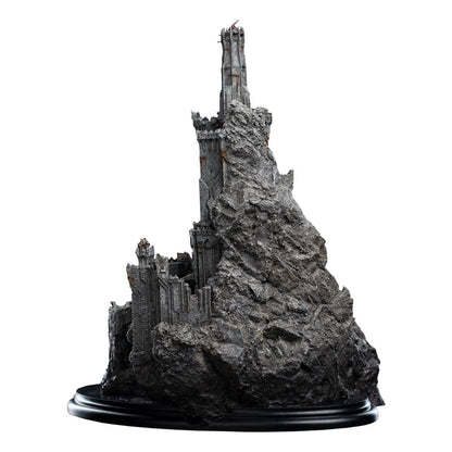 Lord of the Rings Beeld Cirith Ungol - Beperkte oplage 33 cm