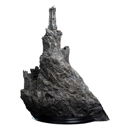 Lord of the Rings Beeld Cirith Ungol - Beperkte oplage 33 cm