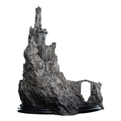 Lord of the Rings Beeld Cirith Ungol - Beperkte oplage 33 cm
