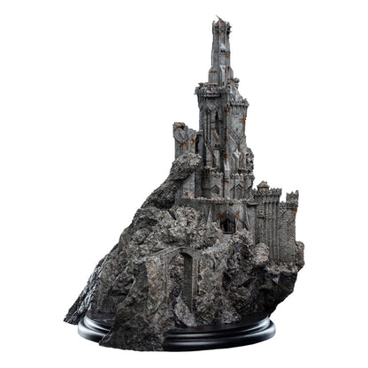 Lord of the Rings Beeld Cirith Ungol - Beperkte oplage 33 cm