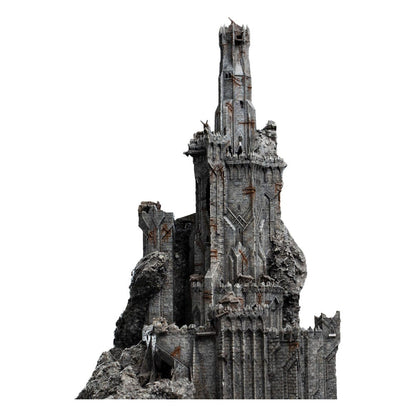 Lord of the Rings Beeld Cirith Ungol - Beperkte oplage 33 cm