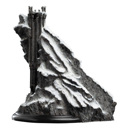 Lord of the Rings Beeld Zirakzigil 15 cm