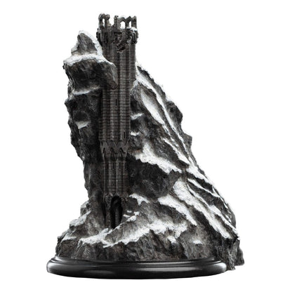 Lord of the Rings Beeld Zirakzigil 15 cm