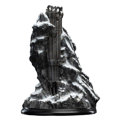 Lord of the Rings Beeld Zirakzigil 15 cm
