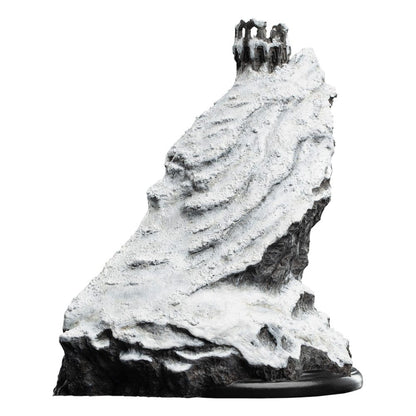 Lord of the Rings Beeld Zirakzigil 15 cm