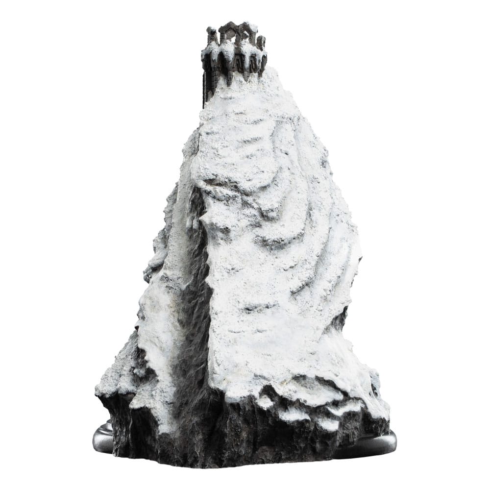 Lord of the Rings Beeld Zirakzigil 15 cm