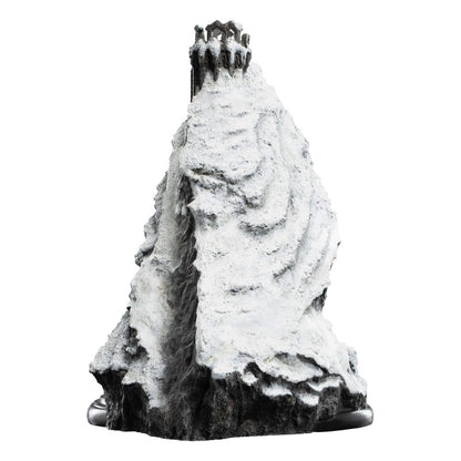 Lord of the Rings Beeld Zirakzigil 15 cm