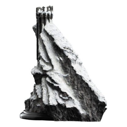 Lord of the Rings Beeld Zirakzigil 15 cm