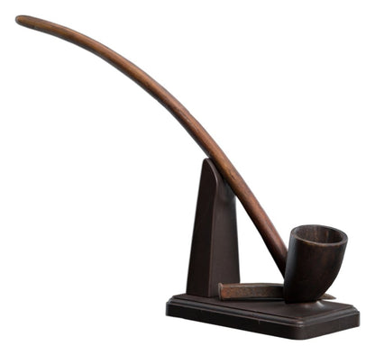 Lord of the Rings Replica 1/1 De pijp van Gandalf 34 cm