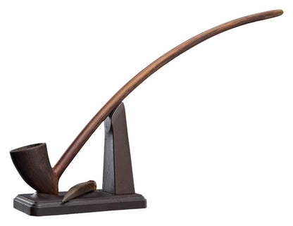 Lord of the Rings Replica 1/1 De pijp van Gandalf 34 cm