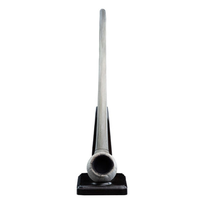 Lord of the Rings Replica 1/1 pijp van Saruman 19 cm