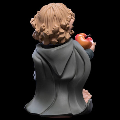Lord of the Rings Mini Epics Vinyl Figuur Merry 10 cm