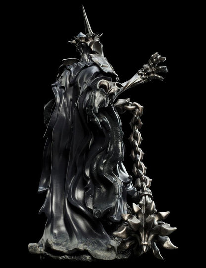 Lord of the Rings Mini Epics Vinyl Figuur The Witch-King 19 cm