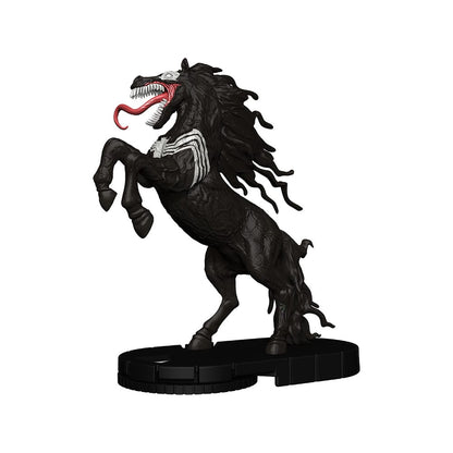 Marvel HeroClix: Venom-paard