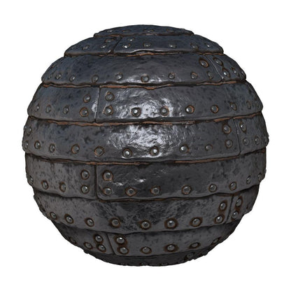 Wizkids Dungeon Dressings: Traps - Hidden Hazards
