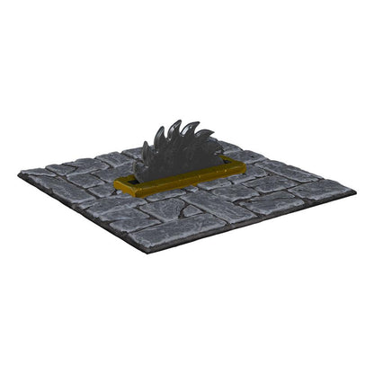 Wizkids Dungeon Dressings: Traps - Hidden Hazards