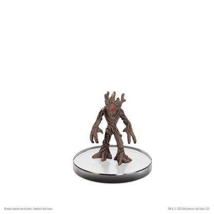 D&D Icons of the Realms: Boostersteen uit de Ghost Light-collectie (10)