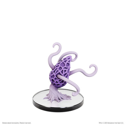 D&D Icons of the Realms: Boostersteen uit de Ghost Light-collectie (10)