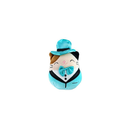 Squishmallows monopoly squishmallows *Franse versie *