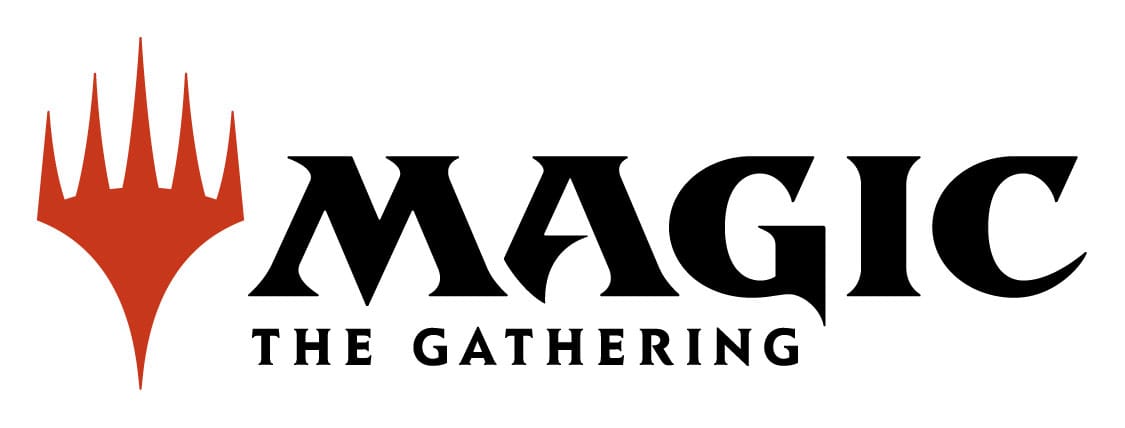 Magic the Gathering Teenage Mutant Ninja Turtles Prerelease Packs Case (15) Spaans