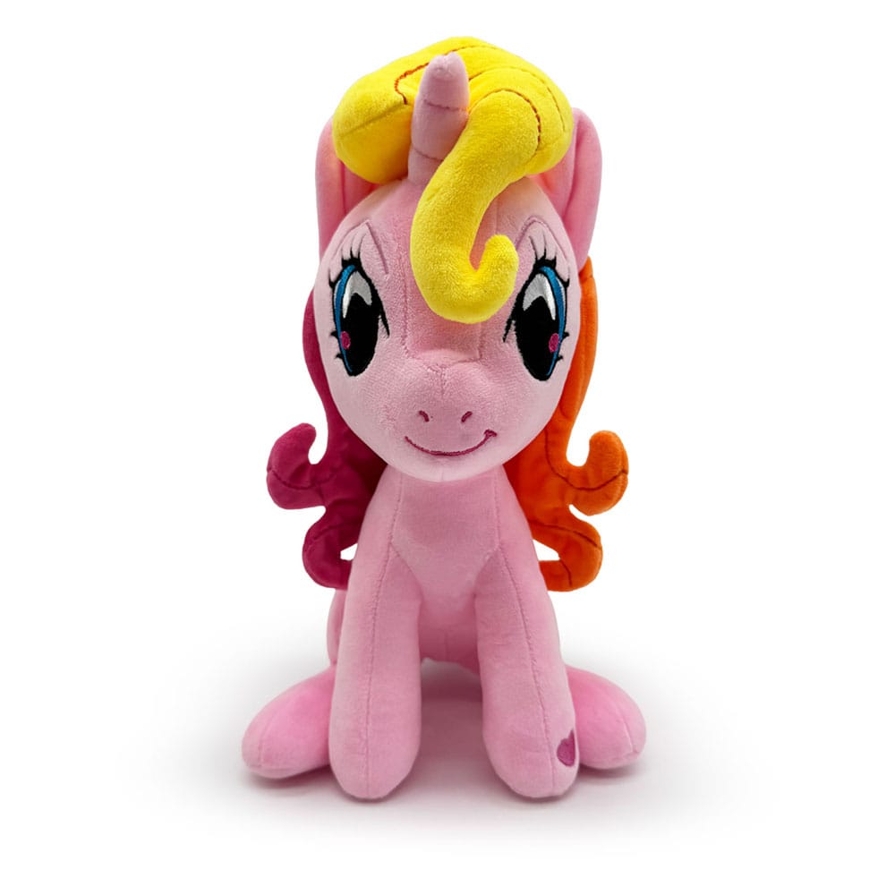 My Little Pony pluche figuur Classic Rarity 22 cm