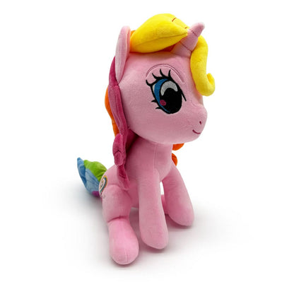 My Little Pony pluche figuur Classic Rarity 22 cm
