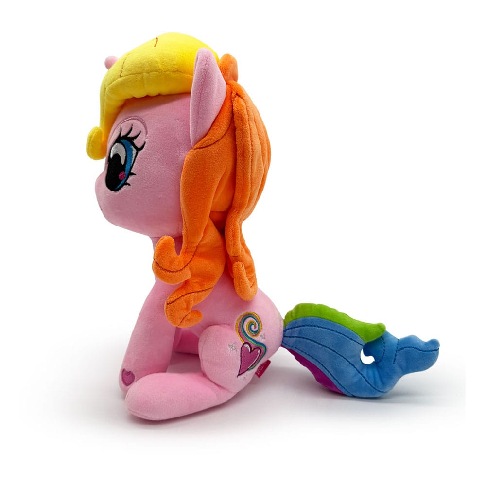My Little Pony pluche figuur Classic Rarity 22 cm