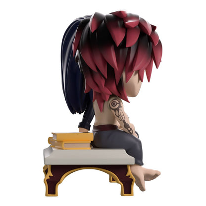 Arcane vinylfiguren 2-pack Vi & Caitlyn 11 cm