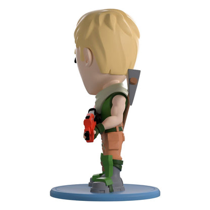 Fortnite vinylfiguur Jonesy 13 cm