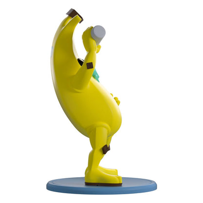 Fortnite vinylfiguur Peely 11 cm