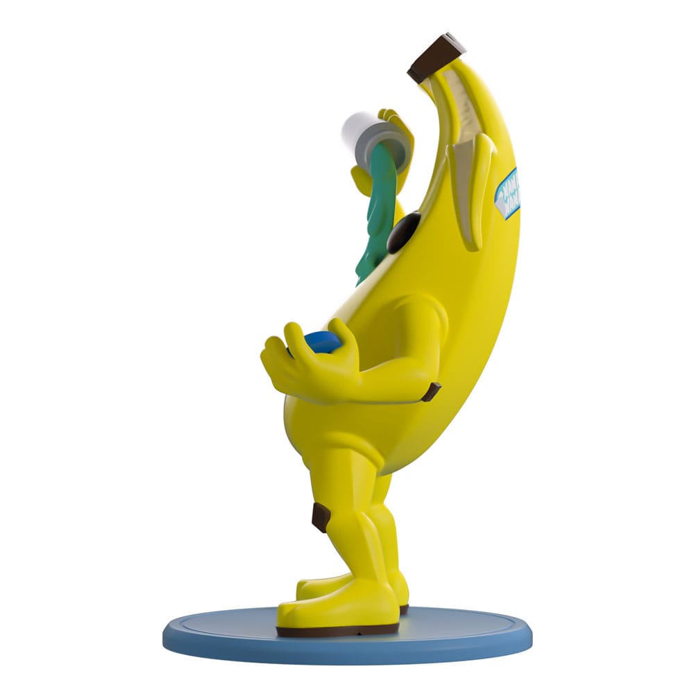 Fortnite vinylfiguur Peely 11 cm