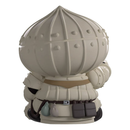 Dark Souls Vinylfiguur Siegward van Catarina 9 cm