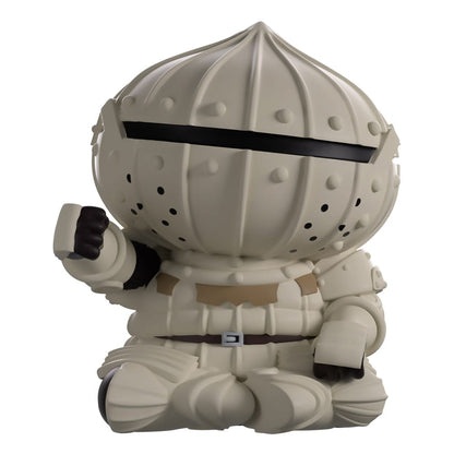 Dark Souls Vinylfiguur Siegward van Catarina 9 cm