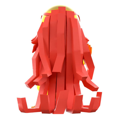 Ultrakill Vinylfiguur Sisyphus Prime 10 cm