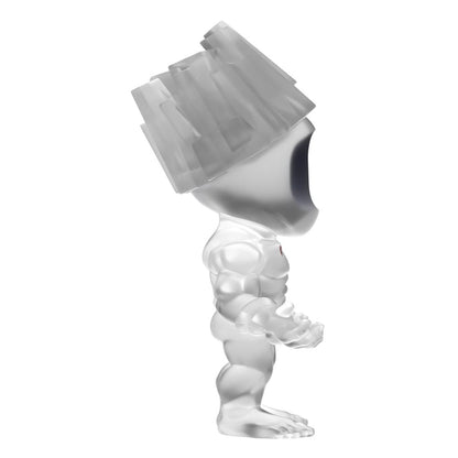 Ultrakill Vinylfiguur Minos Prime 14 cm