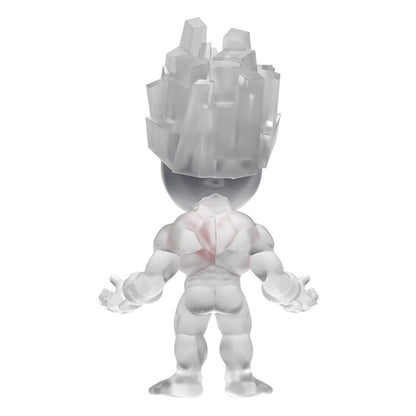 Ultrakill Vinylfiguur Minos Prime 14 cm