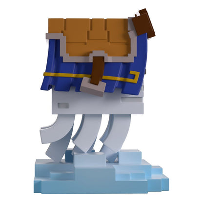 Minecraft vinylfiguur Happy Ghast 11 cm