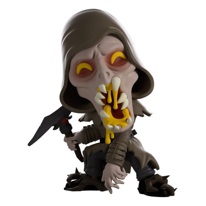 Dead by Daylight vinylfiguur The Blight 12 cm