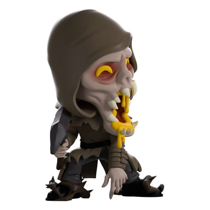 Dead by Daylight vinylfiguur The Blight 12 cm