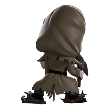 Dead by Daylight vinylfiguur The Blight 12 cm