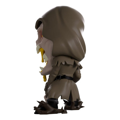 Dead by Daylight vinylfiguur The Blight 12 cm