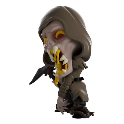 Dead by Daylight vinylfiguur The Blight 12 cm