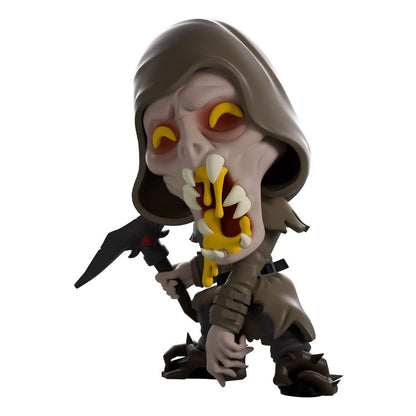 Dead by Daylight vinylfiguur The Blight 12 cm