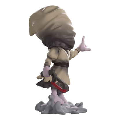 Dead by Daylight Vinylfiguur De Verpleegster 12 cm