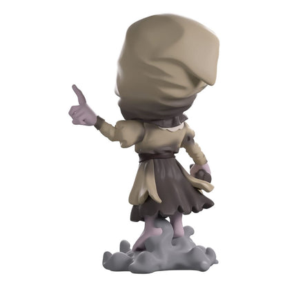 Dead by Daylight Vinylfiguur De Verpleegster 12 cm