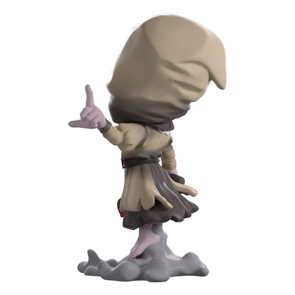 Dead by Daylight Vinylfiguur De Verpleegster 12 cm