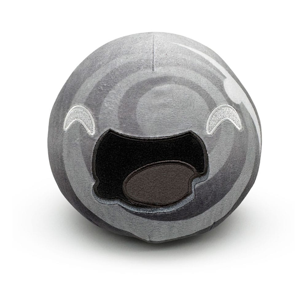 Slime Rancher Pluche Figuur Quantum Slime Stickie 15 cm