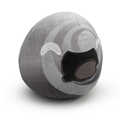 Slime Rancher Pluche Figuur Quantum Slime Stickie 15 cm